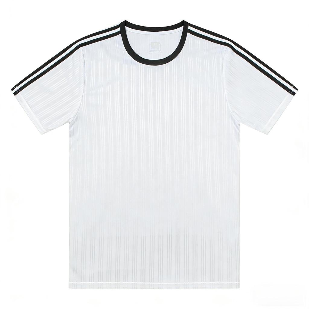 Camiseta casual de moda