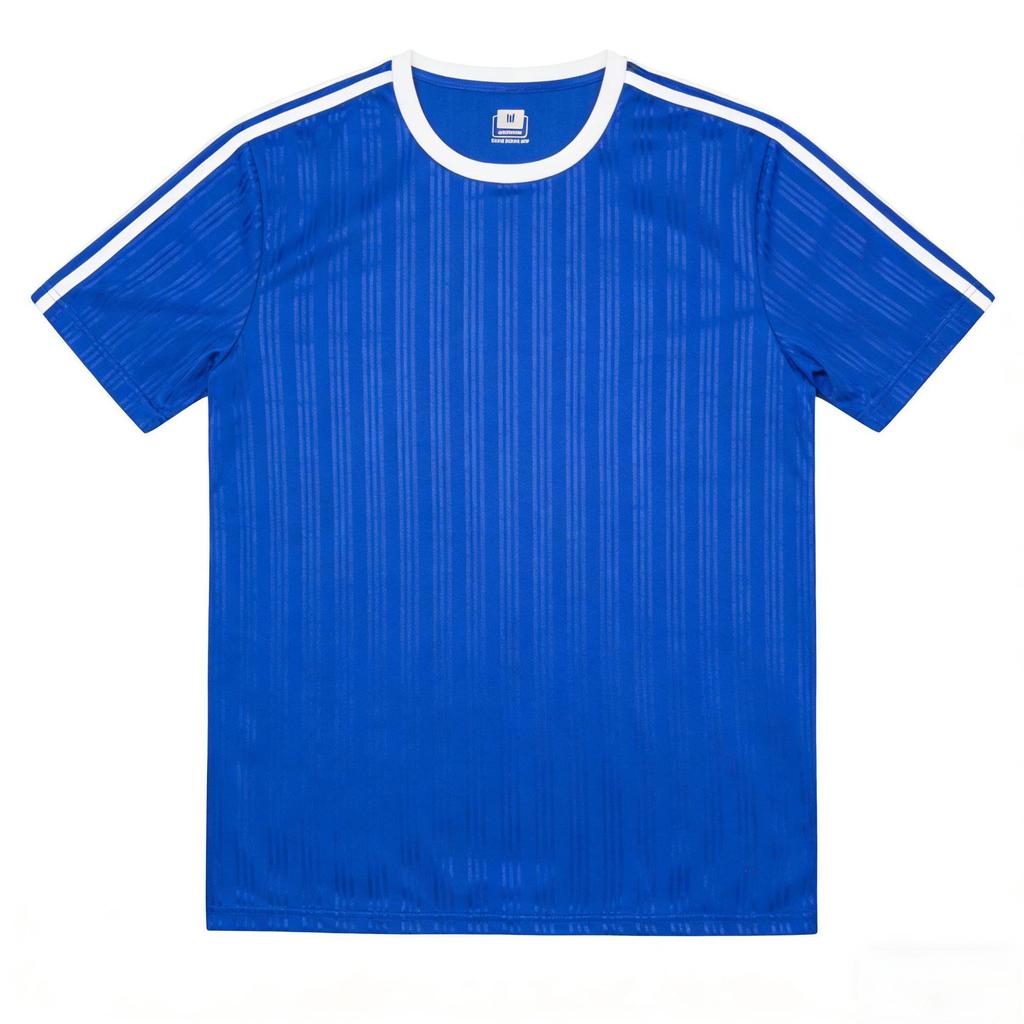 Camiseta casual de moda