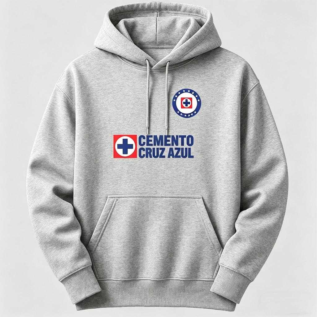 Camiseta casual deportiva versátil