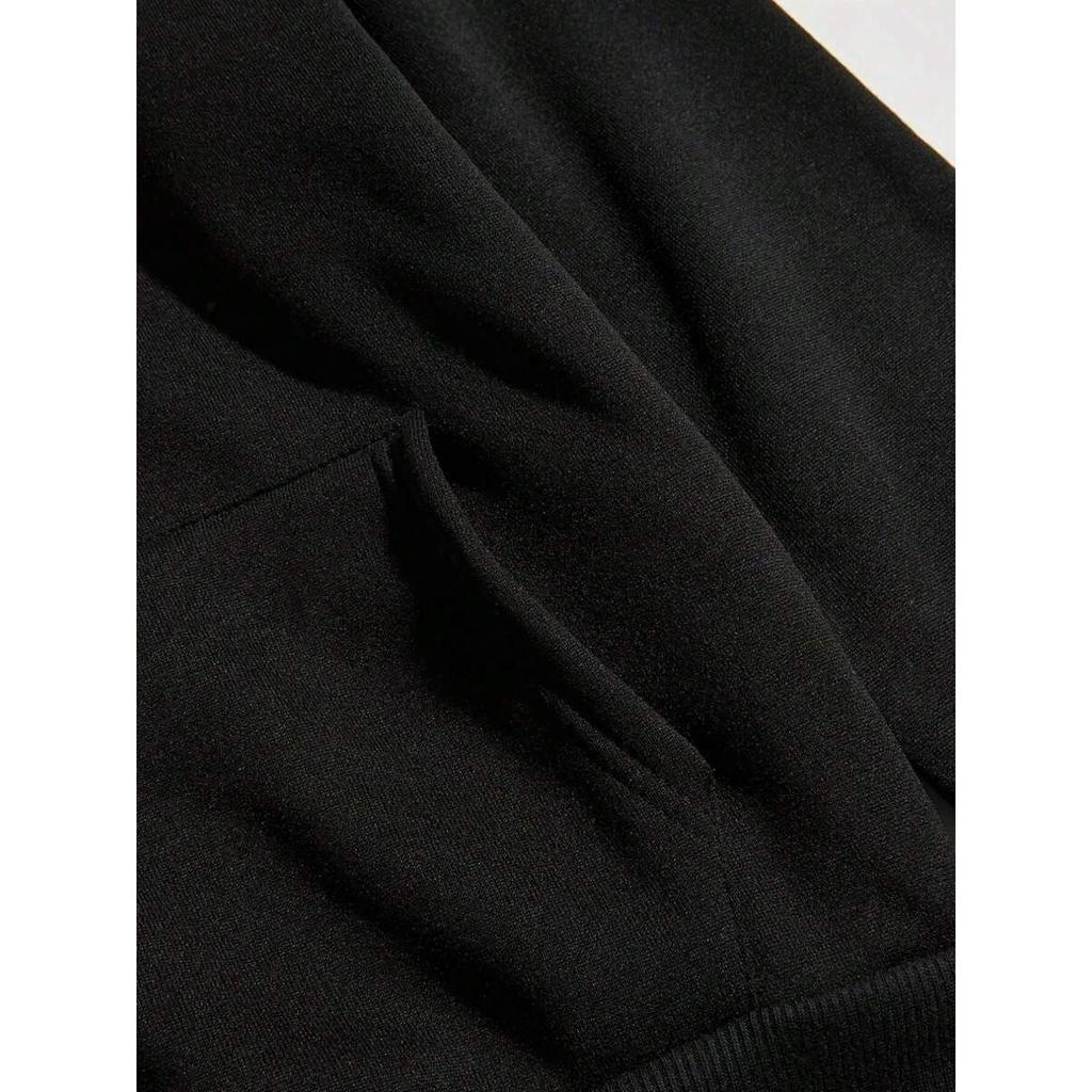 Camiseta casual deportiva versátil