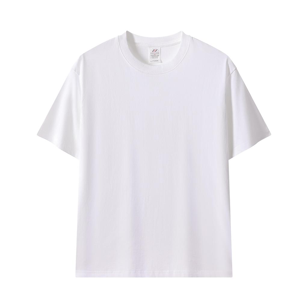 Camiseta casual de moda