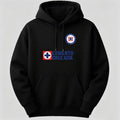 Camiseta casual deportiva versátil