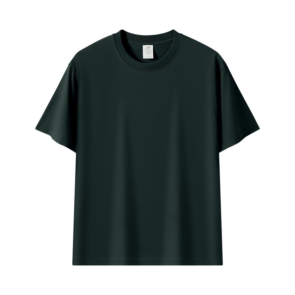 Camiseta casual de moda