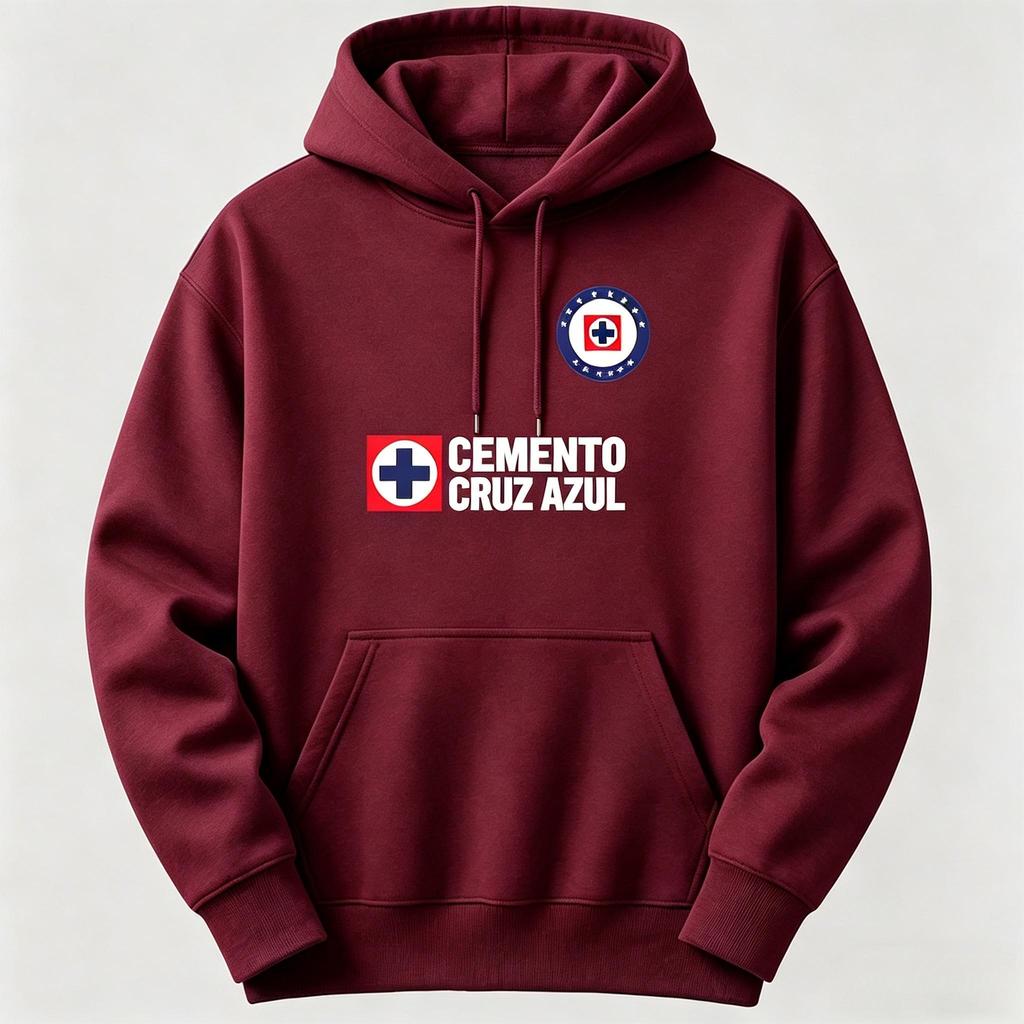 Camiseta casual deportiva versátil