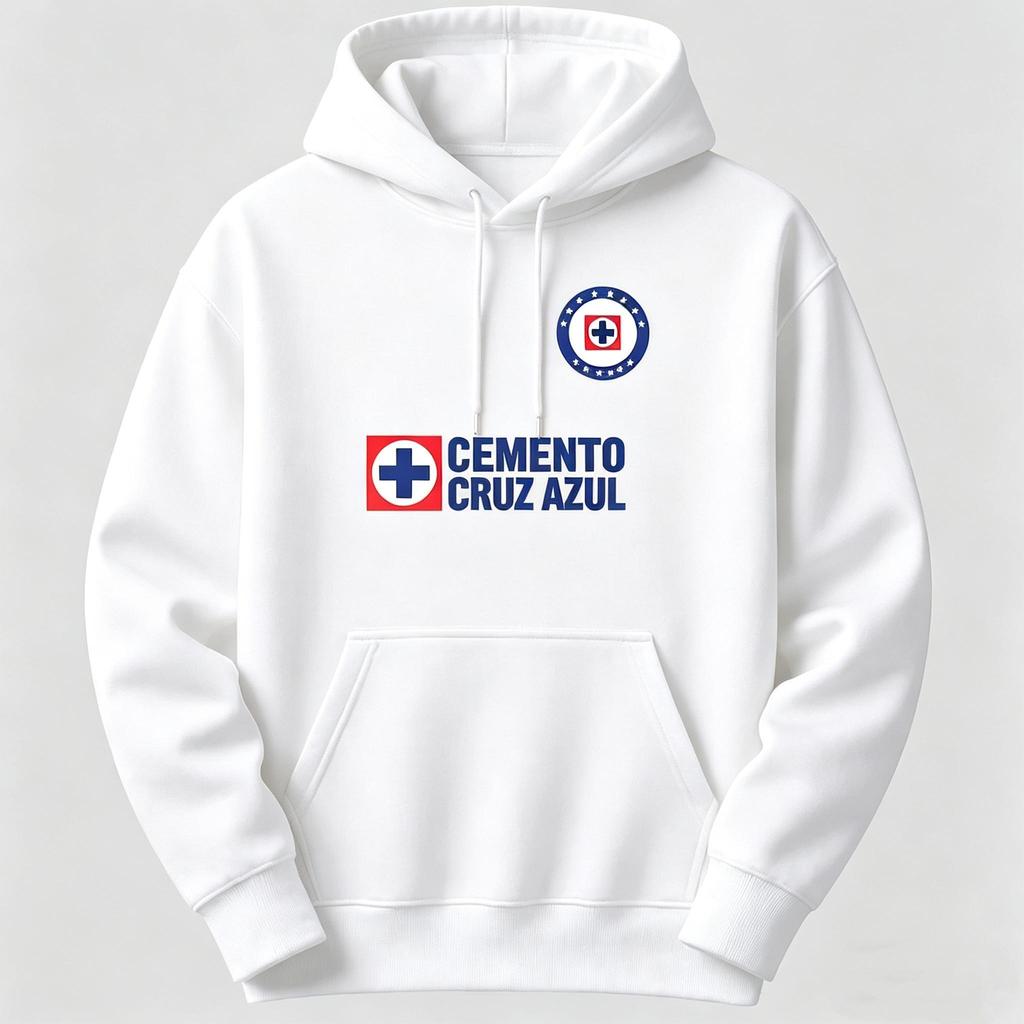 Camiseta casual deportiva