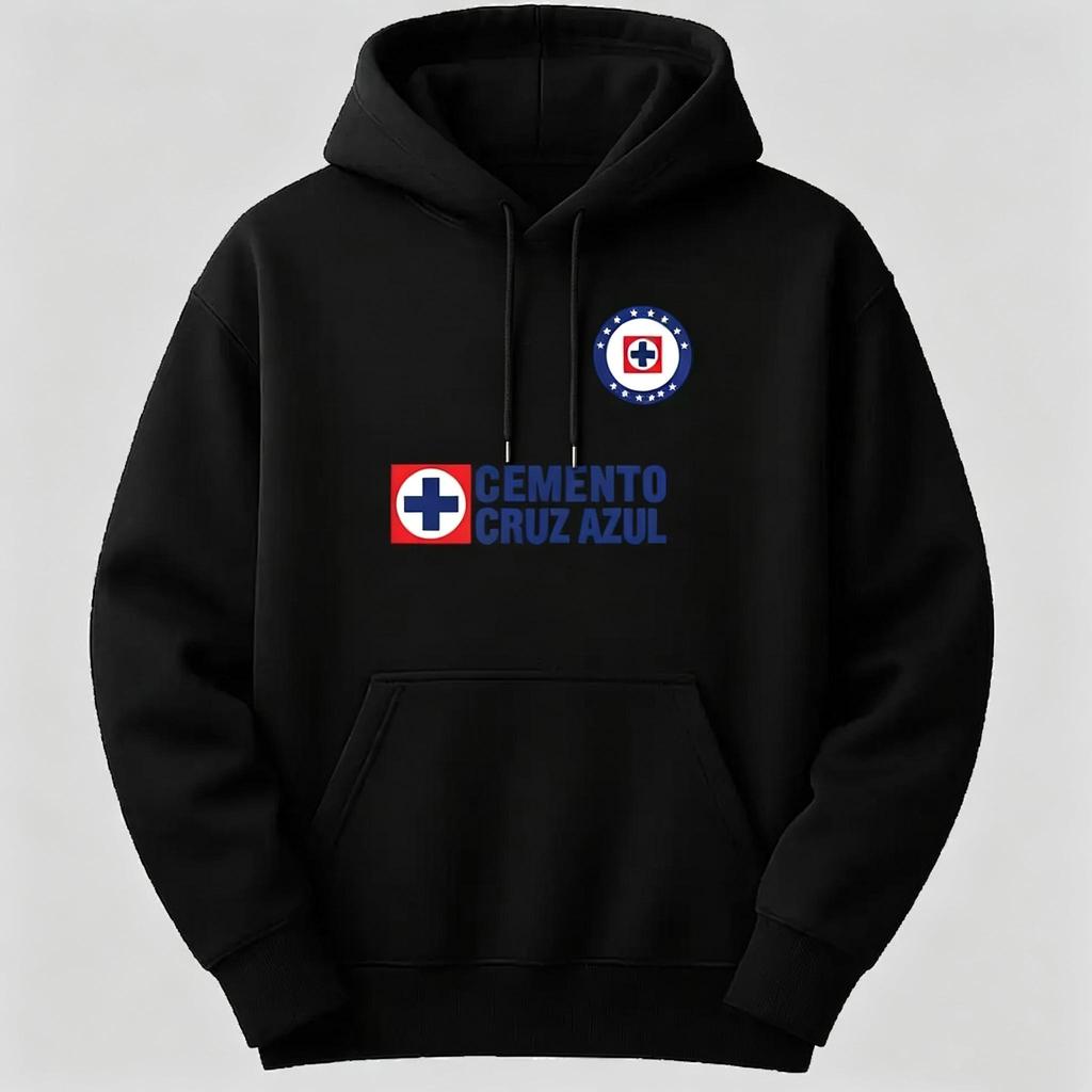Camiseta casual deportiva versátil