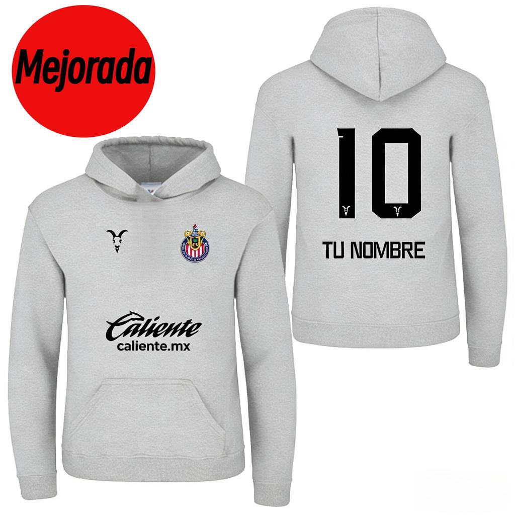 Chaqueta de manga corta