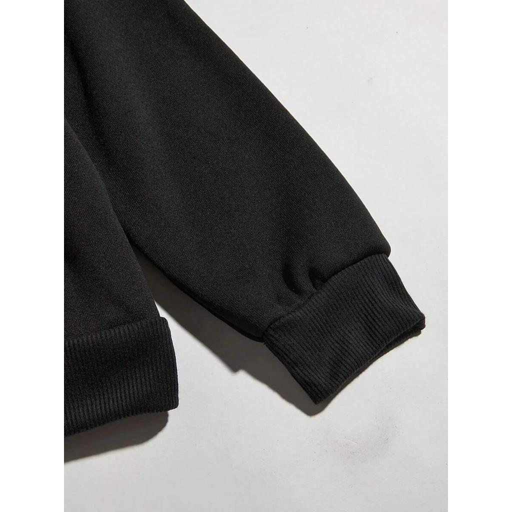 Chaqueta de manga corta