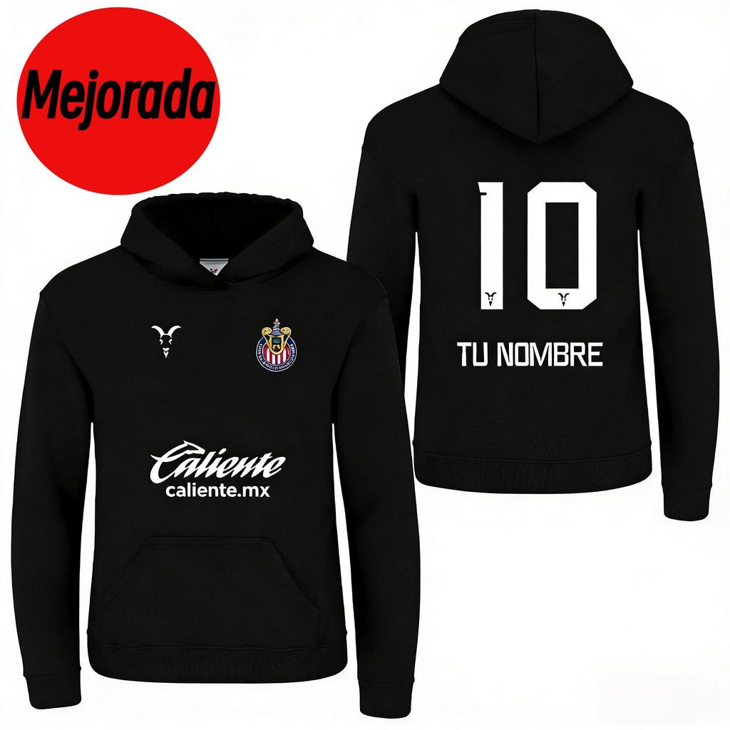 Chaqueta de manga corta