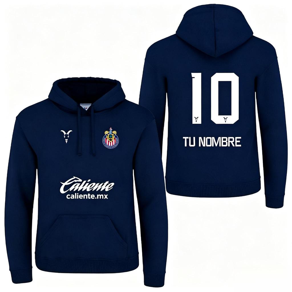 Camiseta de capucha delgada
