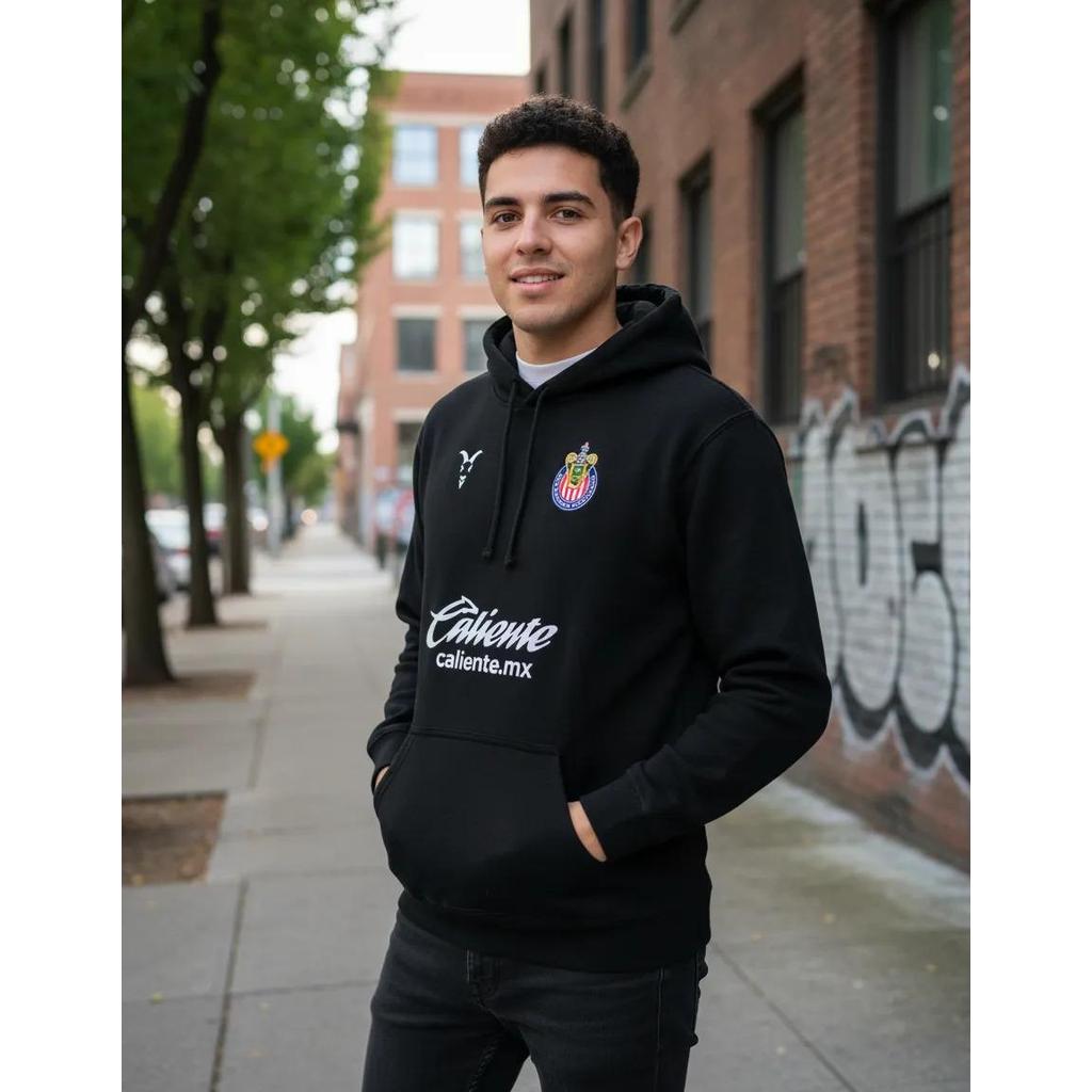 Camiseta de capucha delgada