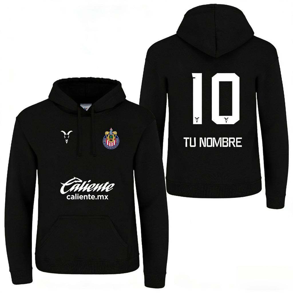 Camiseta de capucha delgada