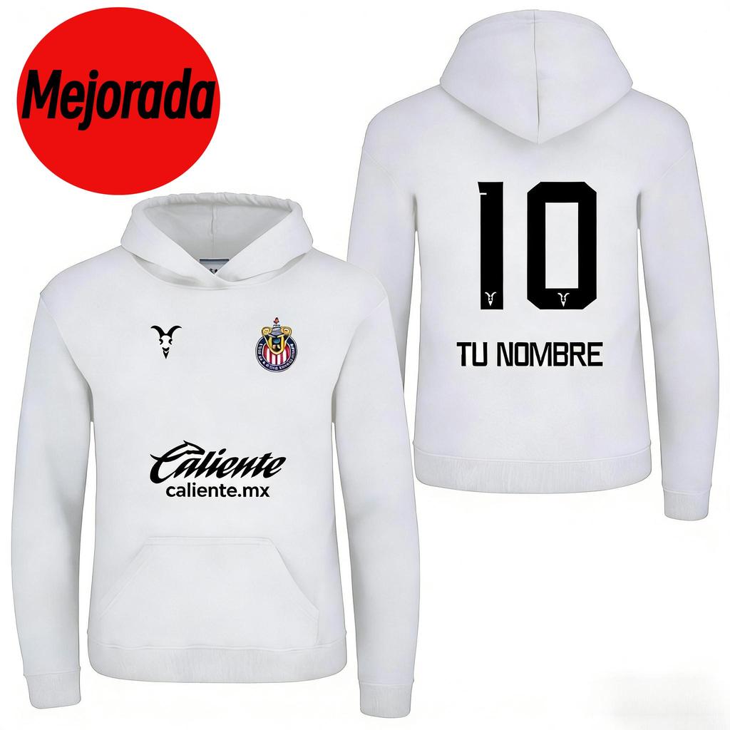 Chaqueta de manga corta