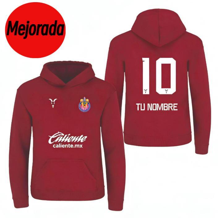 Chaqueta de manga corta