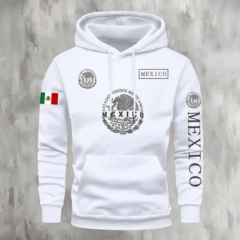 Chaqueta de manga corta