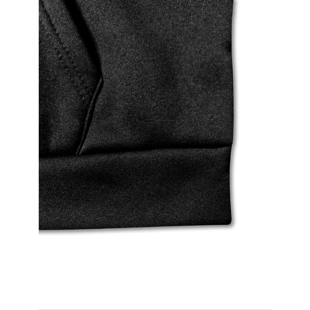 Chaqueta de manga corta