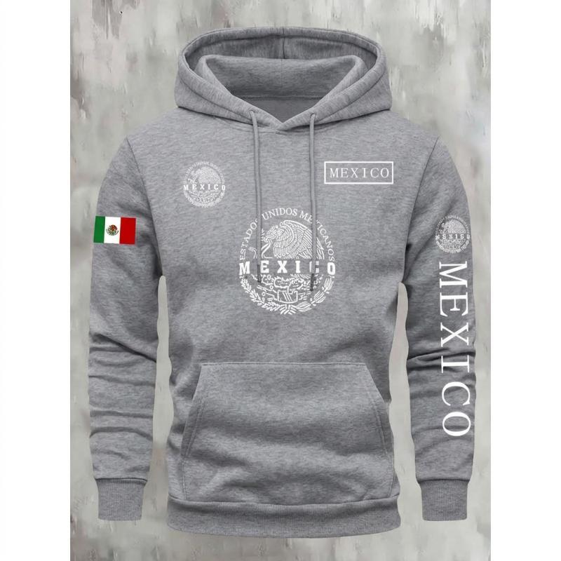 Chaqueta de manga corta
