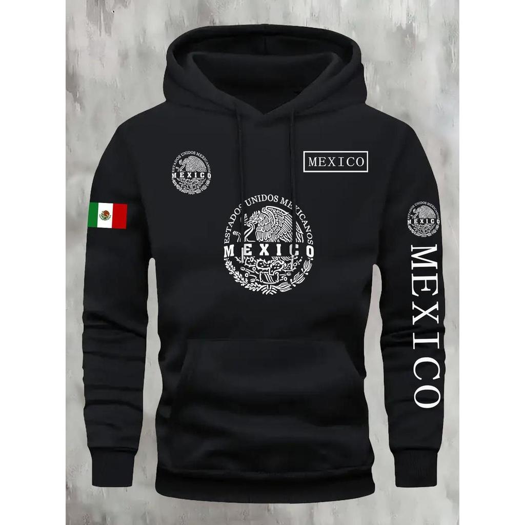 Chaqueta de manga corta