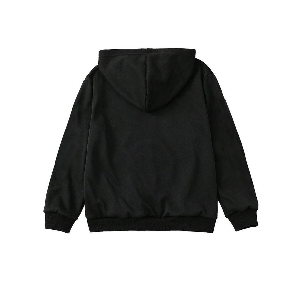 Chaqueta de manga corta
