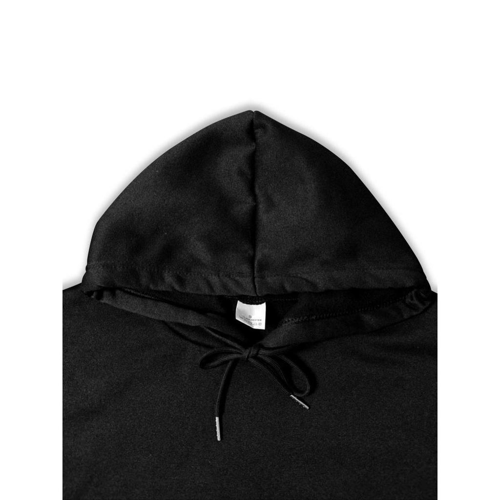Chaqueta de manga corta