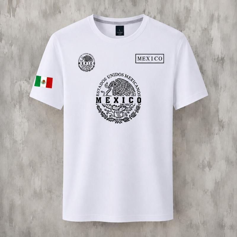 Camiseta deportiva de moda