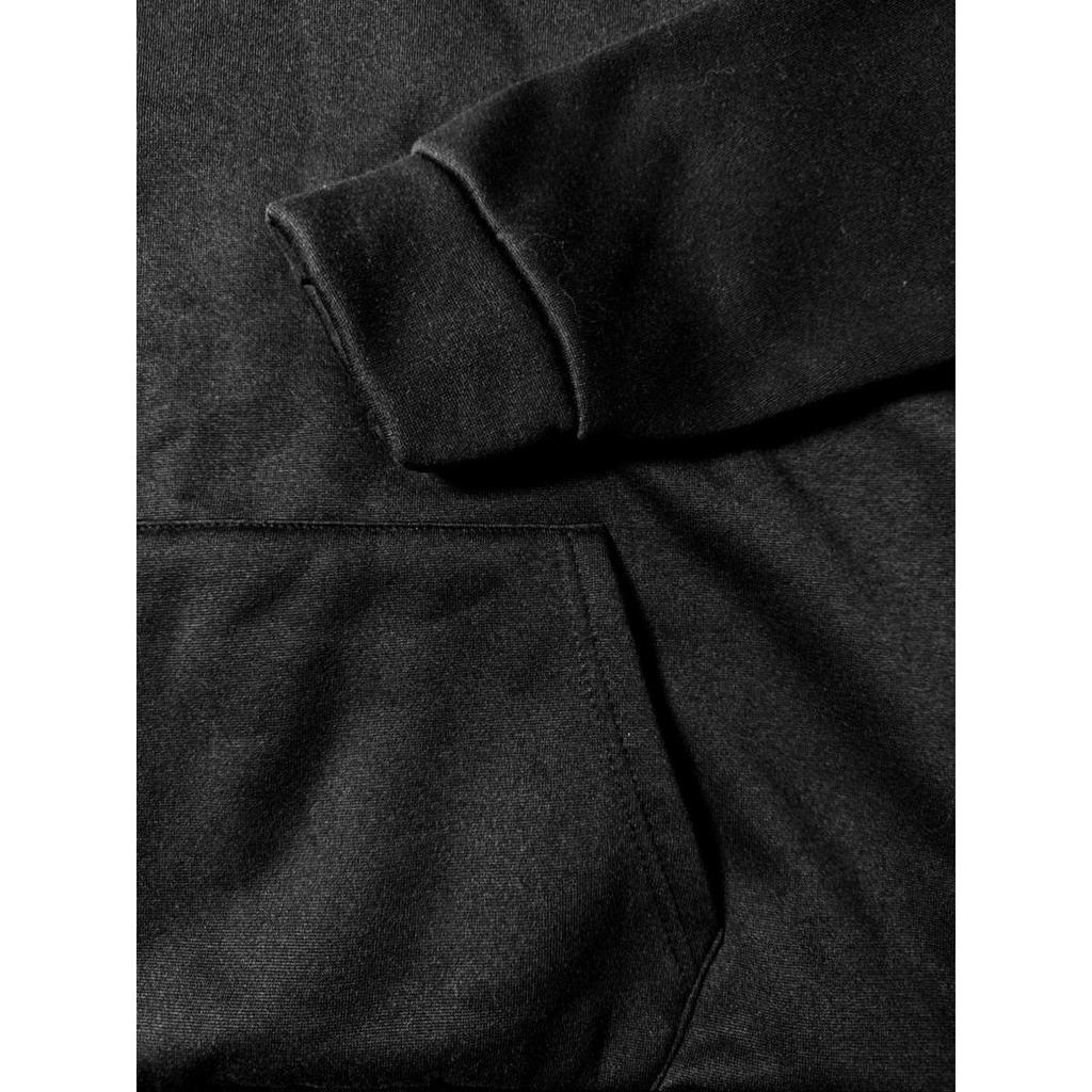 Chaqueta de manga corta