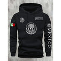 Chaqueta de manga corta