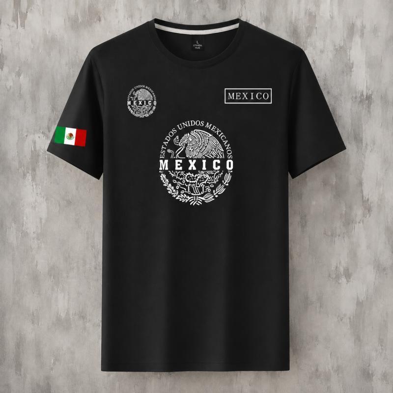 Camiseta Unisex Secado Rápido