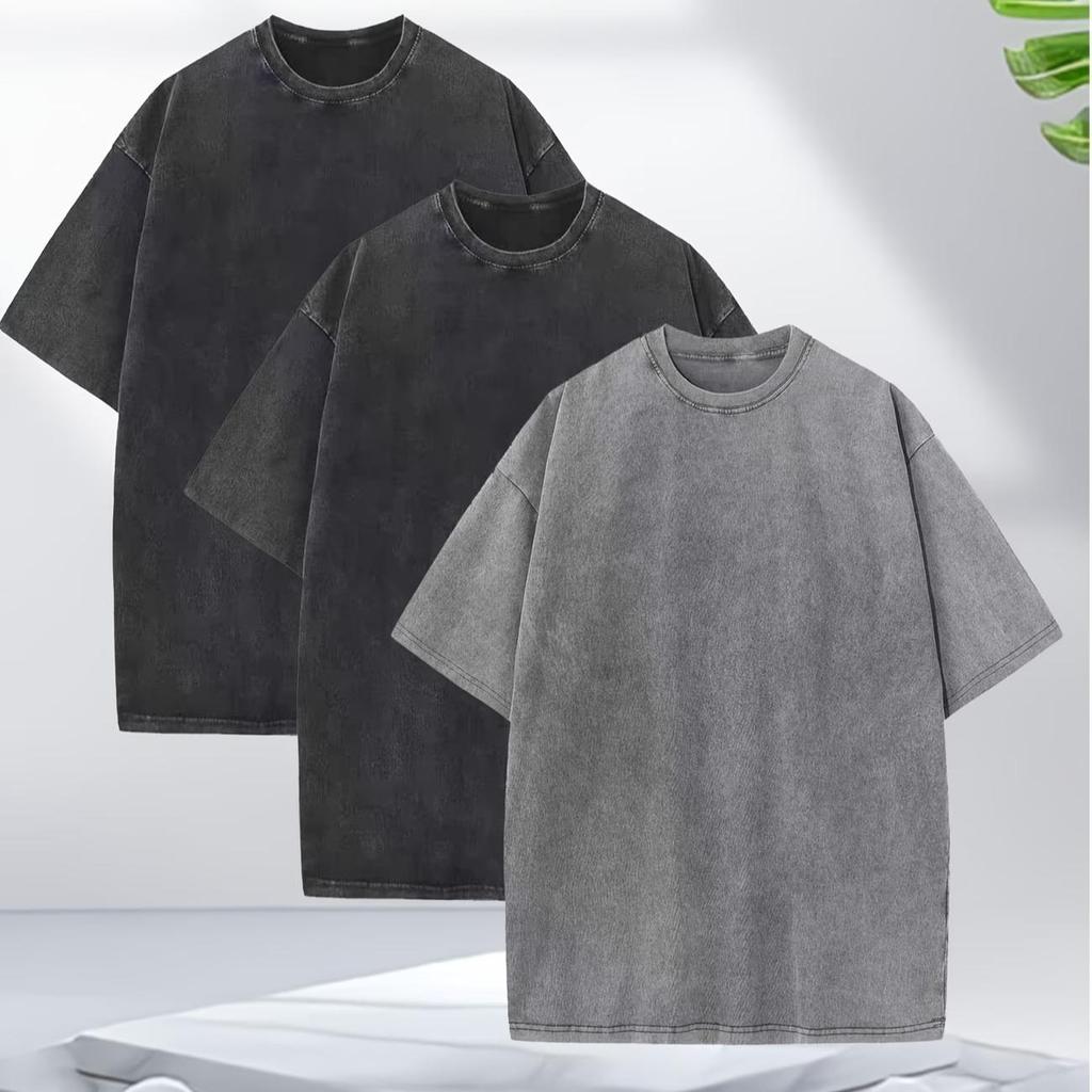 Camiseta Unisex Vintage