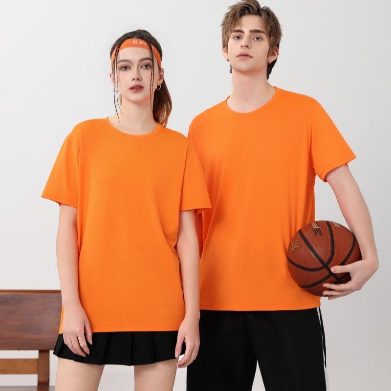 Playera Deportiva Unisex
