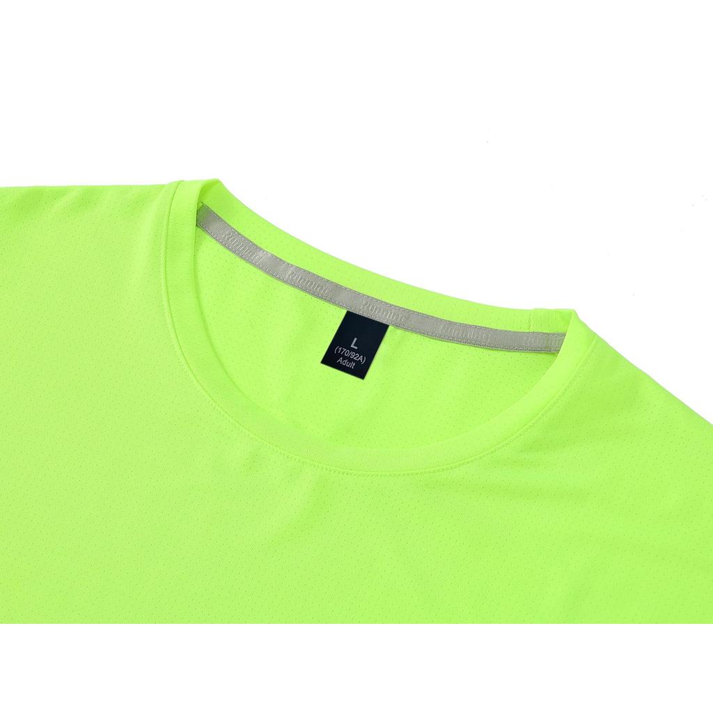 Playera Unisex