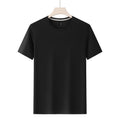 Playera Unisex