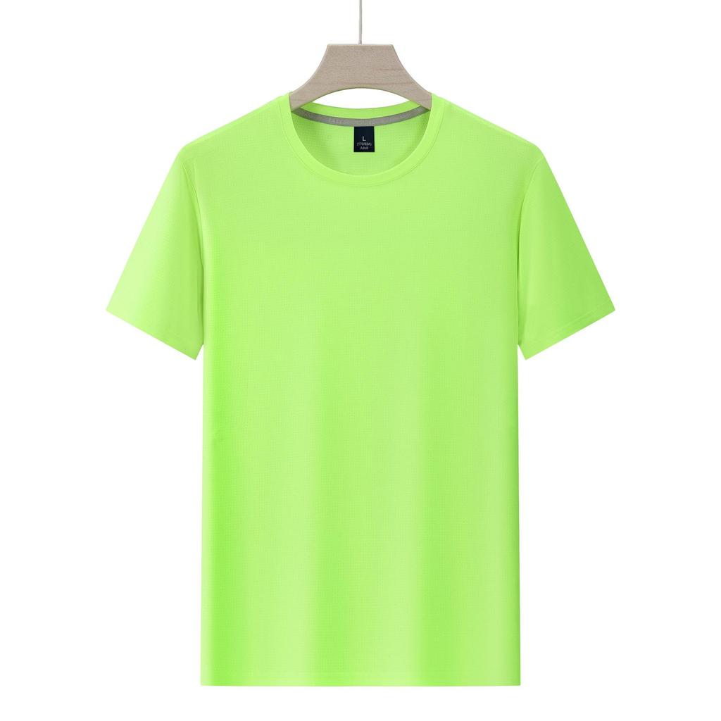 Playera Unisex