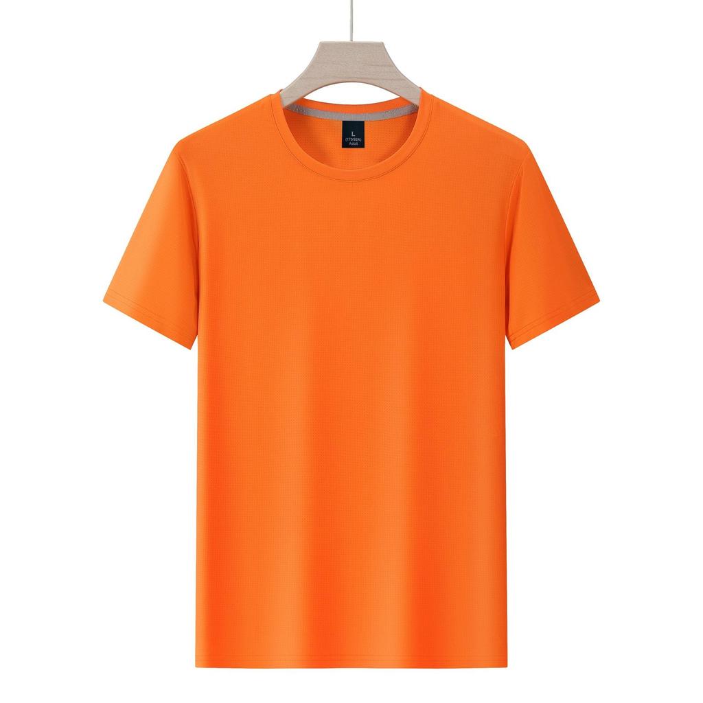 Playera Unisex