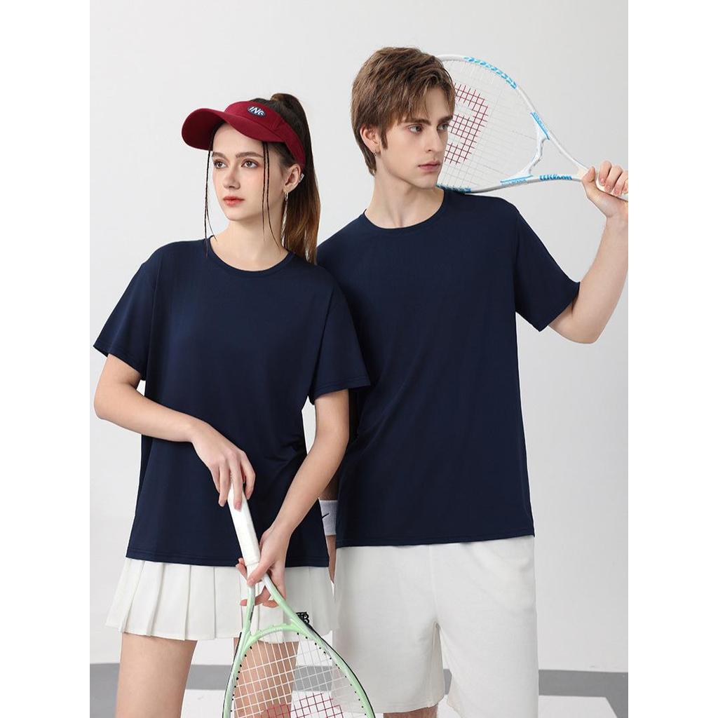 Camiseta Unisex