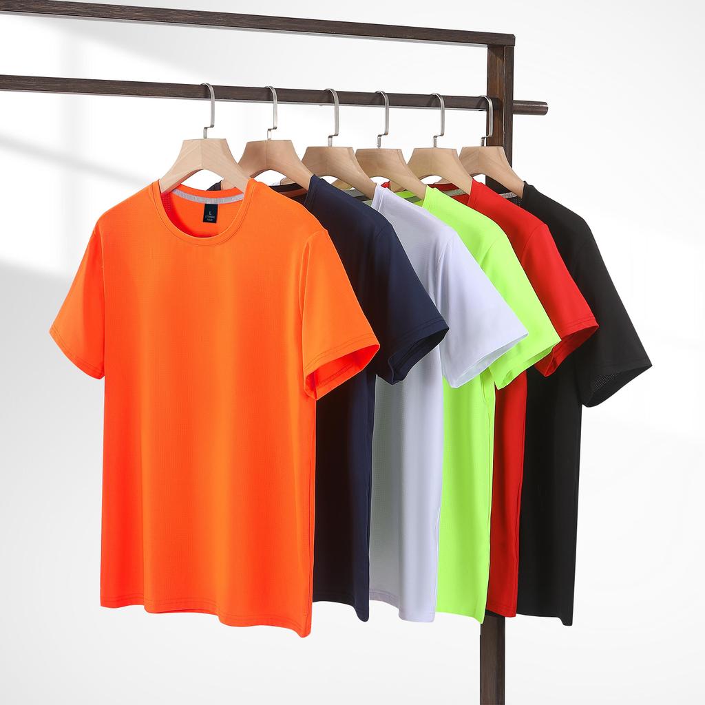 Camiseta Unisex