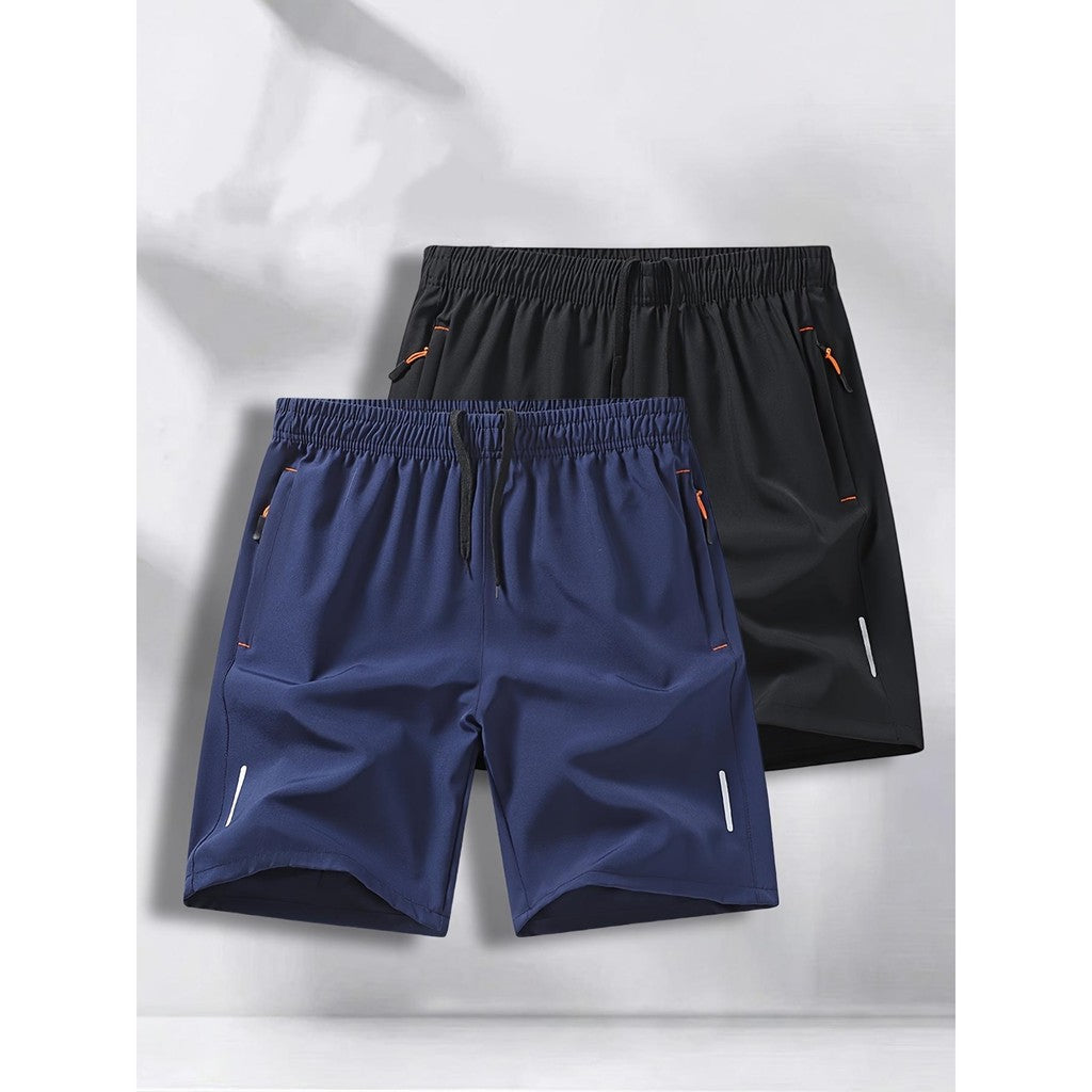 Pantalón Corto Unisex Deportivo