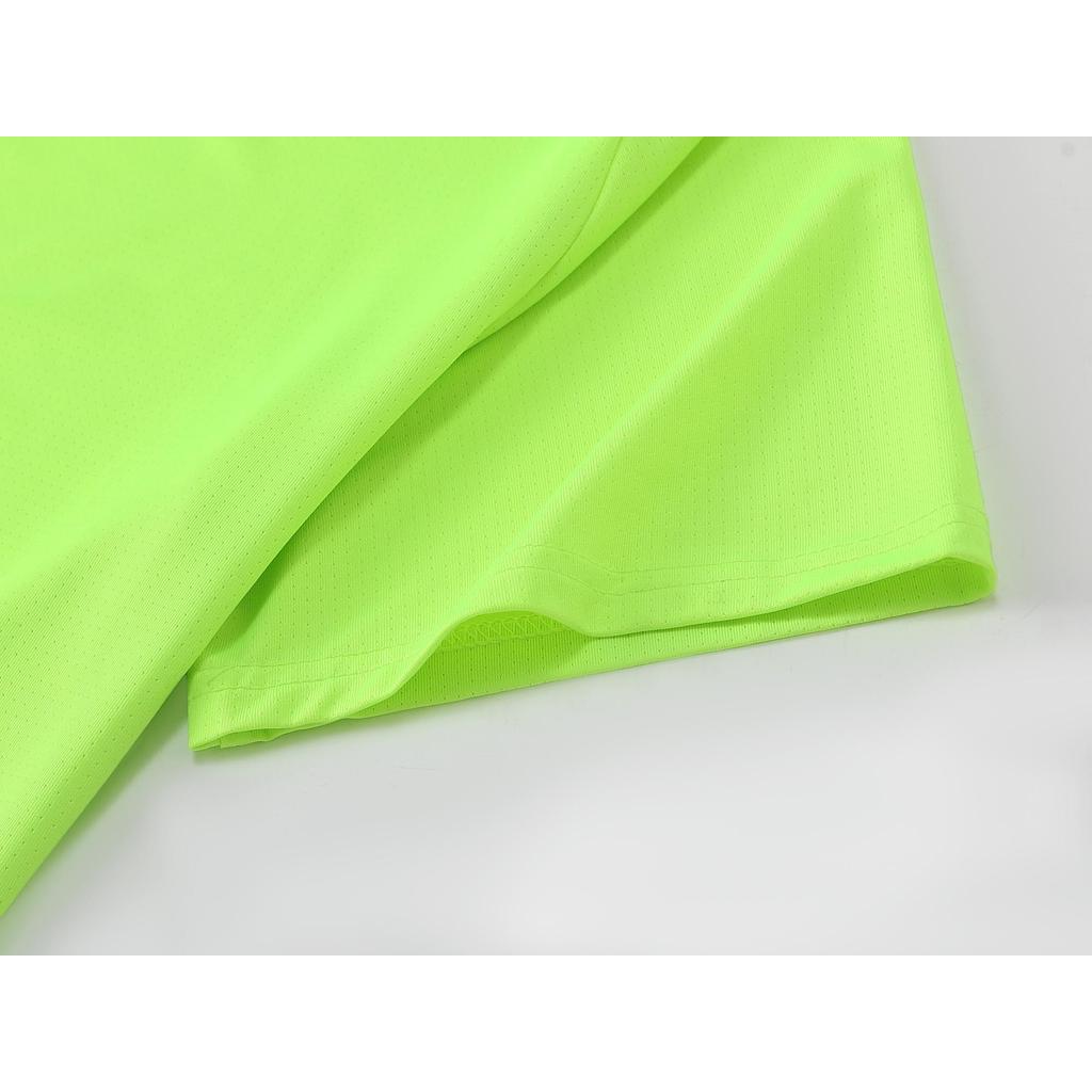 Camiseta Unisex