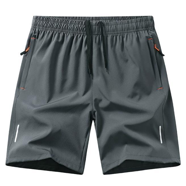 Pantalón Corto Unisex Deportivo