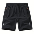 Pantalón Corto Deportivo