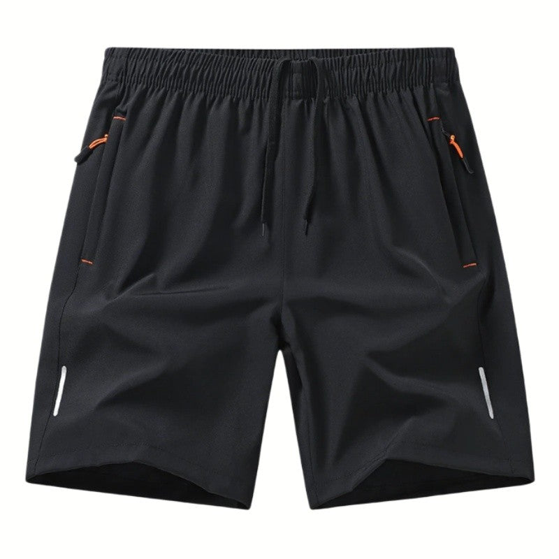 Pantalón Corto Deportivo