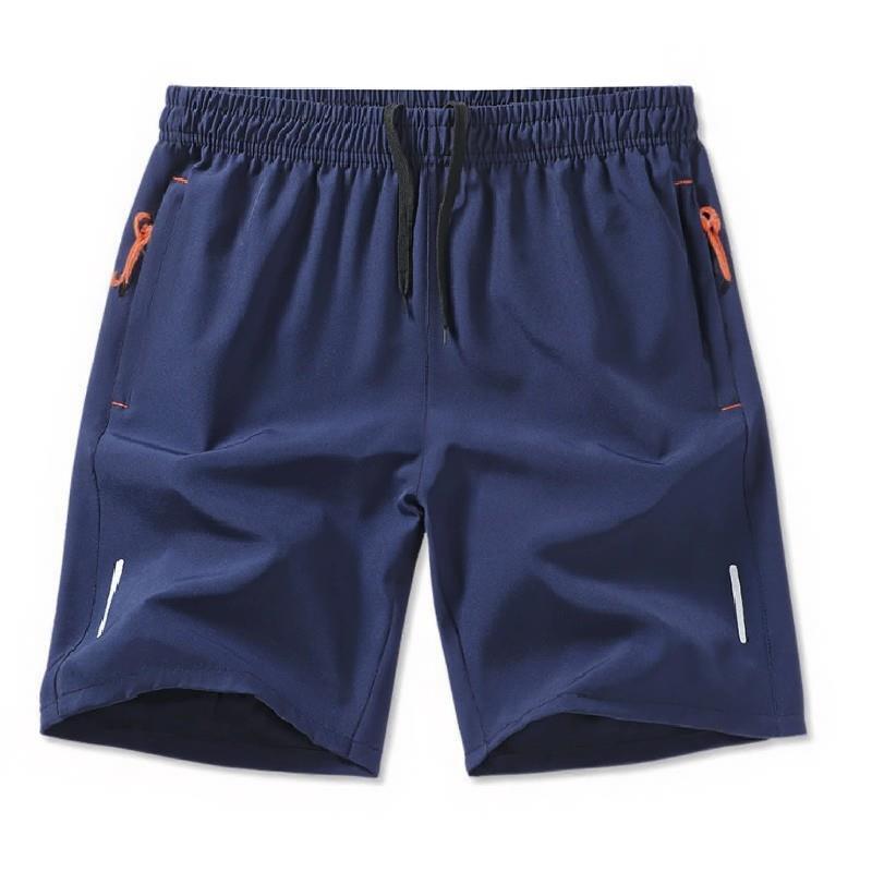 Pantalón Corto Deportivo