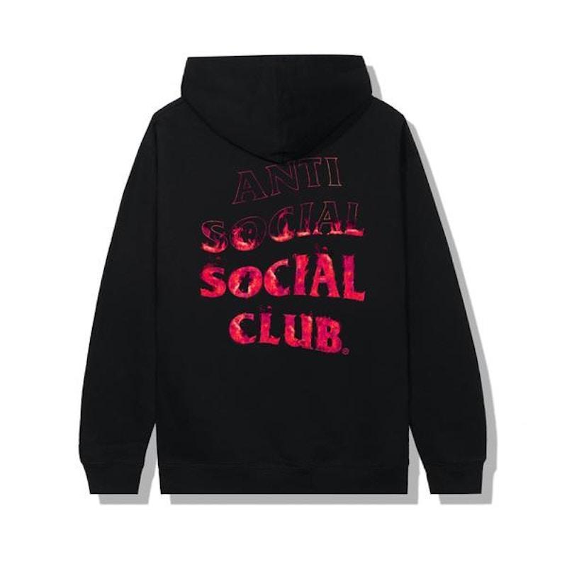 Sudadera con Capucha