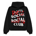 Sudadera con Capucha