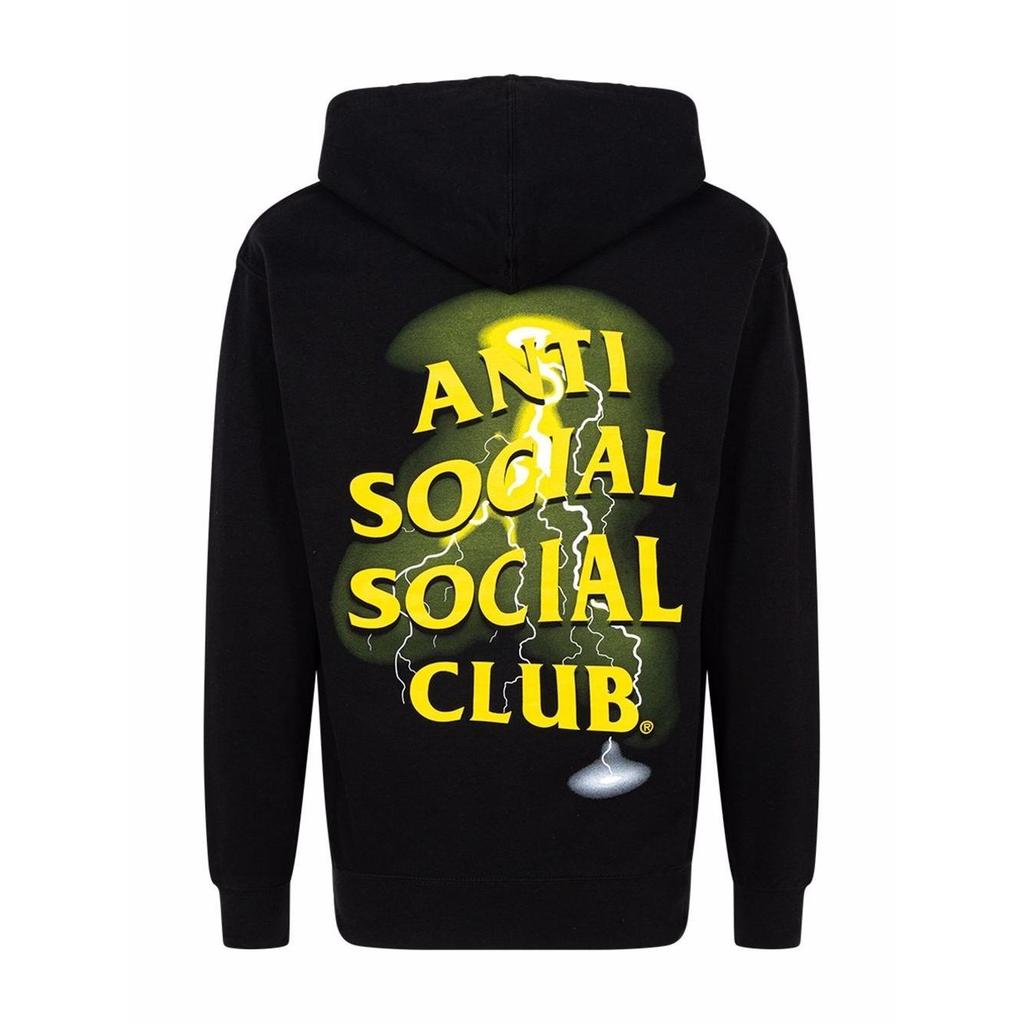 Sudadera con Capucha