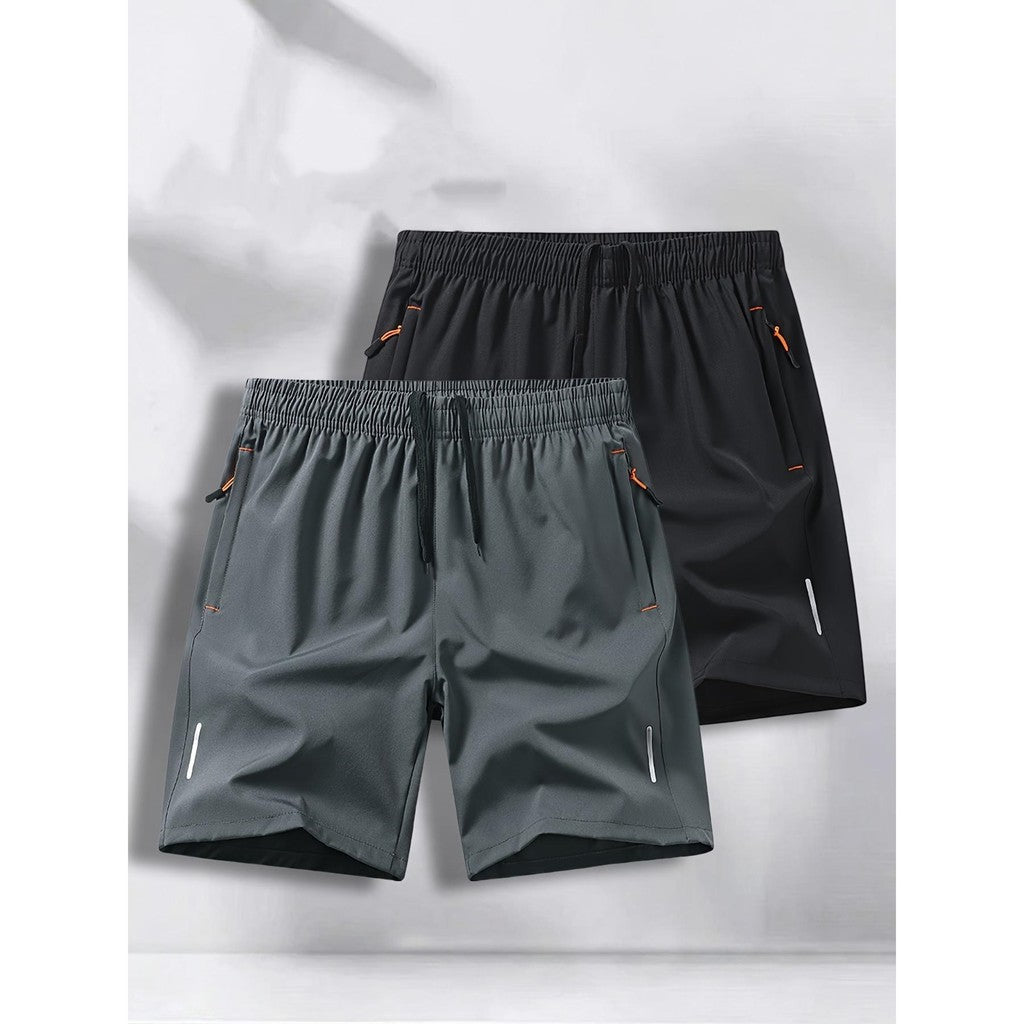 Short Unisex Deportivo