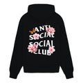 Sudadera con Capucha