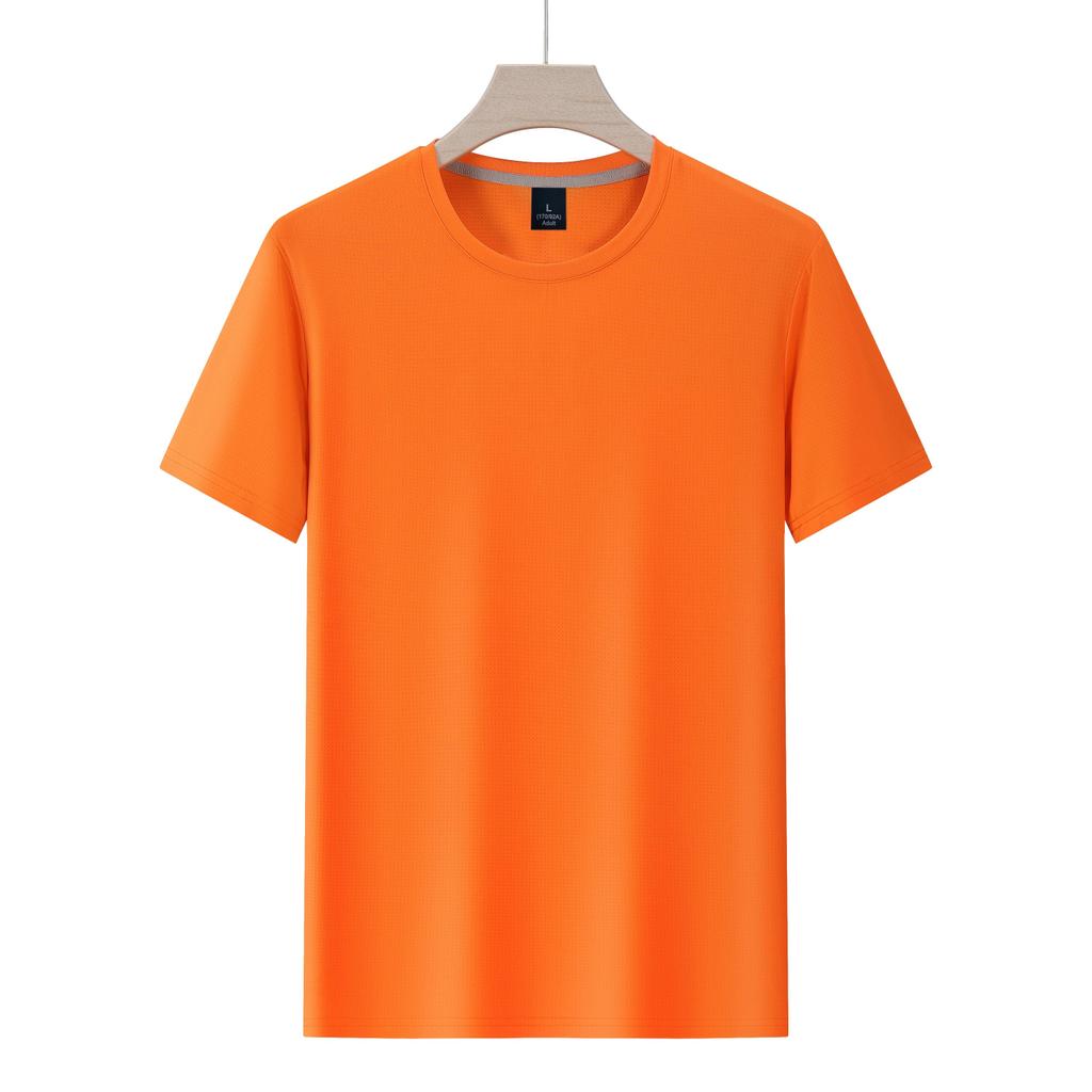 Playera Deportiva Unisex