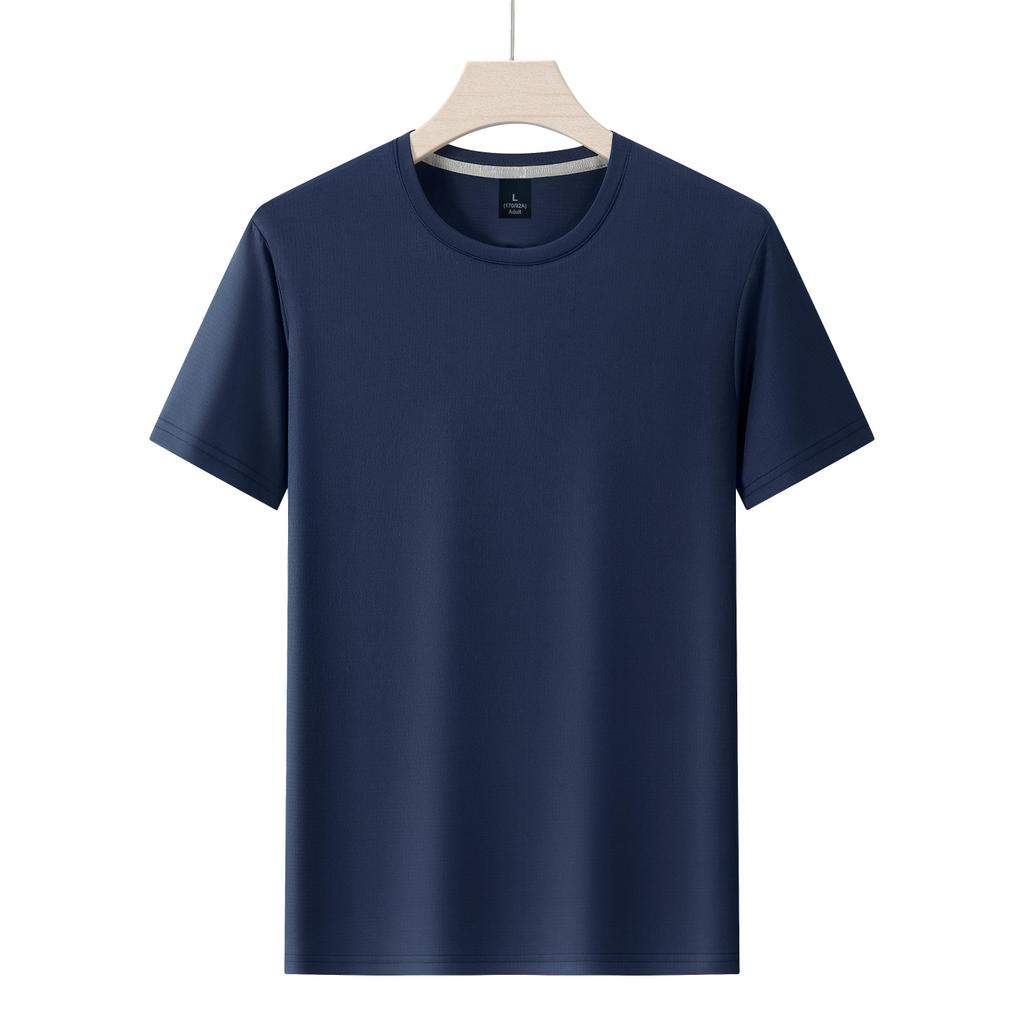 Playera Deportiva Unisex