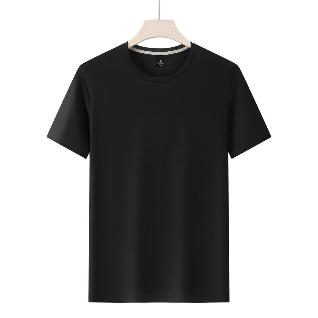 Camiseta de Malla Transpirable